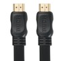 HARPER DCHM443 HDMIHDMI плоский 3м