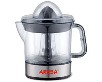 ARESA AR2503 нержавейка