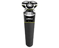 ARESA AR4601