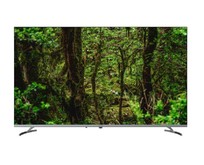 HARPER 65U770TS UHD 4K SMART TV безрамочный HARPER 65U770TS UHD 4K SMART TV безрамочный