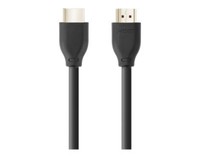 HARPER DCHM871 Кабель HDMI 1 м