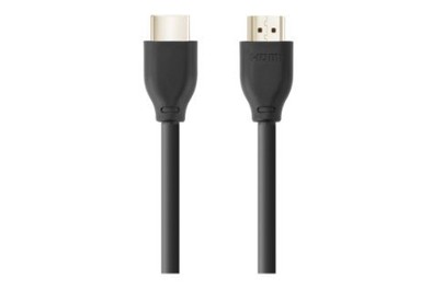 HARPER DCHM871 Кабель HDMI 1 м