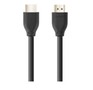 HARPER DCHM871 Кабель HDMI 1 м