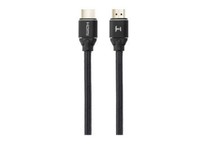 HARPER DCHM882 Кабель HDMI 2м