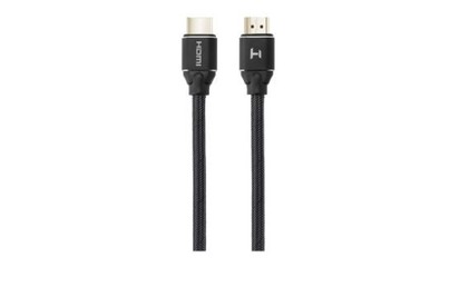 HARPER DCHM882 Кабель HDMI 2м