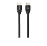 HARPER DCHM882 Кабель HDMI 2м