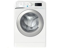 INDESIT BWSE 71252X WSV RU