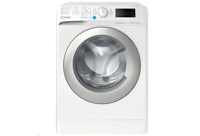 INDESIT BWSE 71252X WSV RU