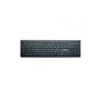 SMARTBUY (SBK206AGK) 206 черный