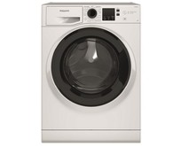 HOTPOINT NSS 6015 K V RU,белый