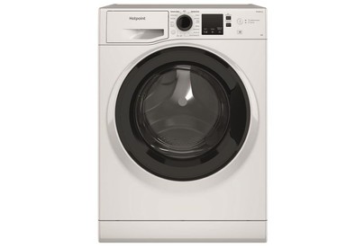 HOTPOINT NSS 6015 K V RU,белый