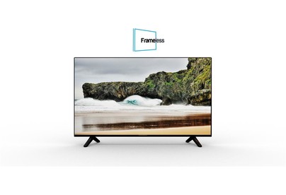THOMSON T50USM7050 UHD SMART