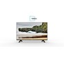 THOMSON T50USM7050 UHD SMART
