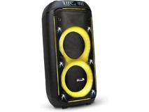 ELTRONIC (3038) CRAZY BOX колонка 08