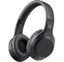 DEFENDER (63695) FreeMotion B695 черный, Bluetooth