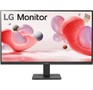 LG 27 27MR400B Black (27MR400B.ARUQ)