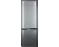 ОРСК 171 G 310л графит