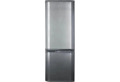 ОРСК 171 G 310л графит