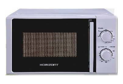 HORIZONT 20MW7001478BIW