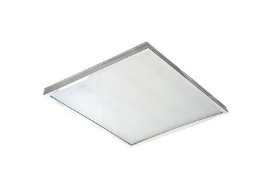 ECOLA PNVK36ELC LED PANEL 36W/4200K с драйвером Призма