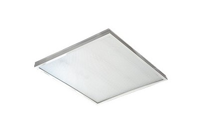 ECOLA PNDK36ELC LED PANEL 36W/6500K с драйвером Призма