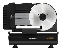 CENTEK CT1381