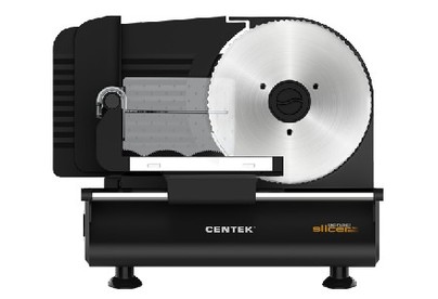 CENTEK CT1381