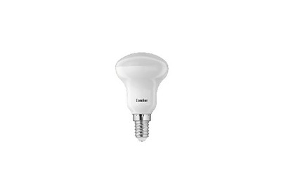 CAMELION (11659) LED6R50/845/E14/6Вт/4500К