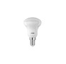 CAMELION (11659) LED6R50/845/E14/6Вт/4500К