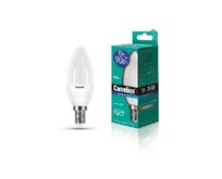 CAMELION (13563) LED10C35/865/E14/6500К