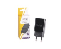 DELTA+ ETL52100 DELTA+ ETL52100