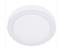 ECOLA DRSD18ELC LED DOWNLIGHT 18W/6500K