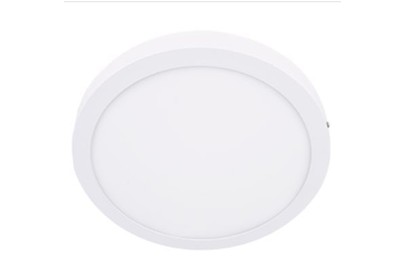 ECOLA DRSV24ELC LED DOWNLIGHT 24W/4200K