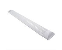 ECOLA LSHD20ELC LED LINEAR IP20 20W/6500K