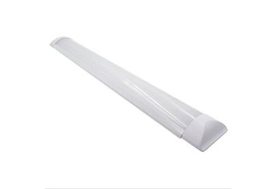 ECOLA LSHD20ELC LED LINEAR IP20 20W/6500K