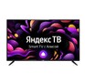 BBK 40LEX7257/FTS2C SMART TV