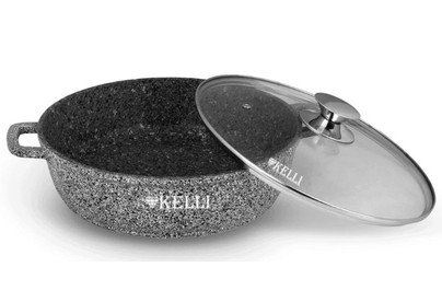 KELLI KL402128 5,0л.