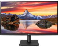 LG 23.8 24MR400B черный (24MR400B.ARUQ)