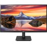 LG 23.8 24MR400B черный (24MR400B.ARUQ)