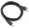 А1 (НФ00002337) A1CPROF1USB20AB1.8M чёрный