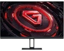 XIAOMI G24i EU Gaming Monitor 24 