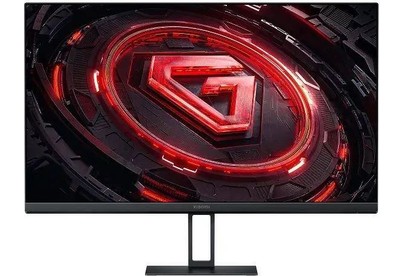 XIAOMI G24i EU Gaming Monitor 24 