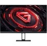 XIAOMI G24i EU Gaming Monitor 24 