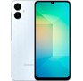 SAMSUNG Galaxy A06 (A065F) 4/64Gb Light Blue (SMA065FLBDSKZ)