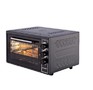 KRAFT KFMO 3801 BL черный