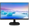 PHILIPS 27 273V7QJAB/00(01) Black