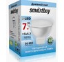 SMARTBUY (SBLGU5_30740KN) 7W/4000K/GU5.3