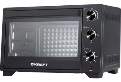 KRAFT KFCMO 200 HBL