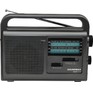 SOUNDMAX SMRD2110(темносерый)