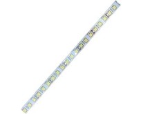 ECOLA P2LV14ESG LED strip PRO 14.4W/m 12V IP20 8mm 120Led/m 4200K 26Lm/LED 1400Lm/m светодиодная лента на катушке 5м. нейтральный белый